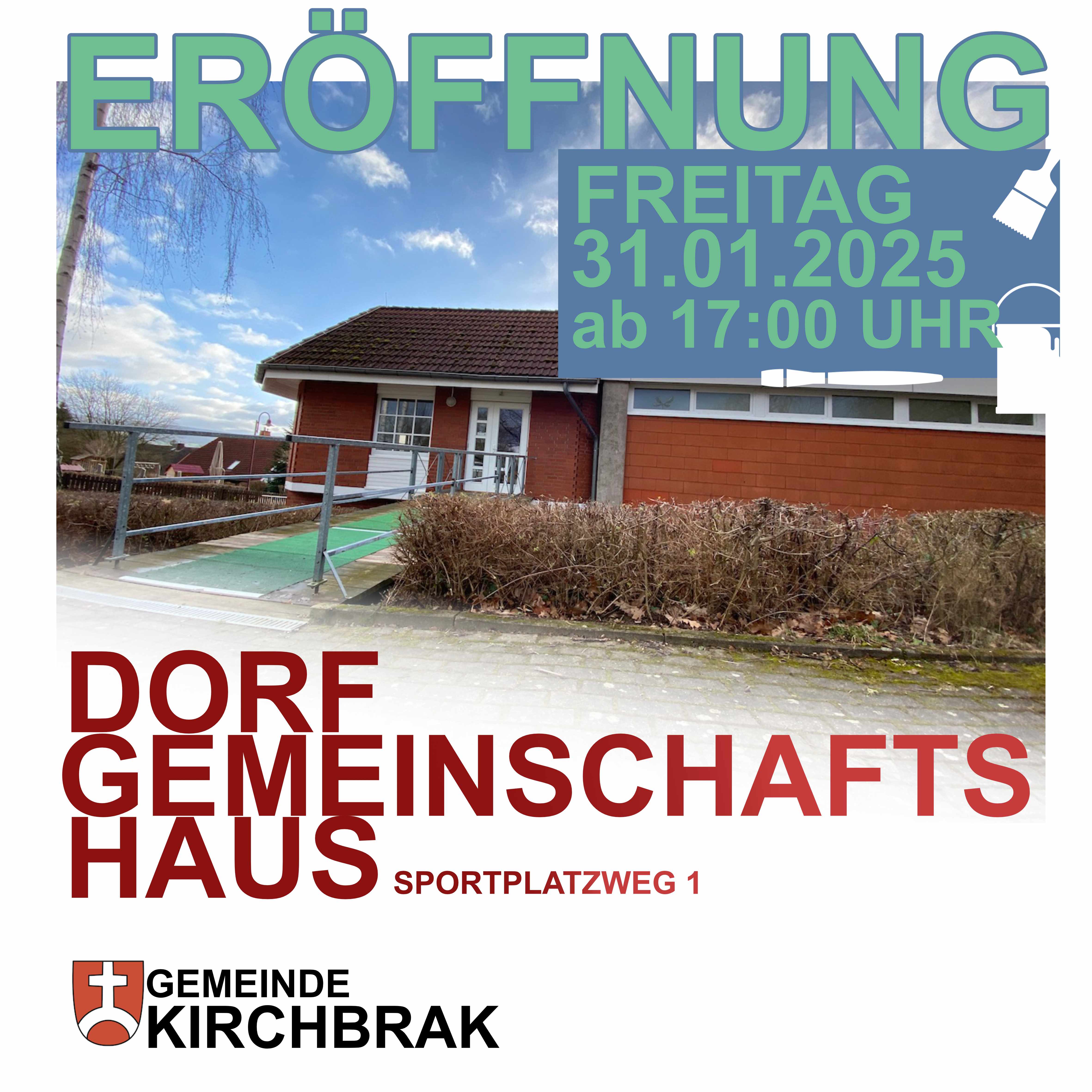 DGH%20Einweihung%20social%20media